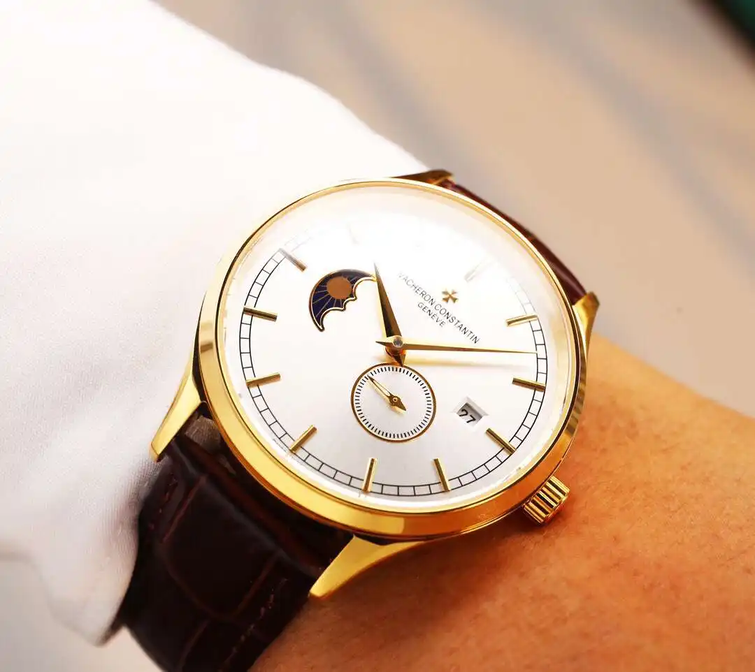 KK05850 (2).webp