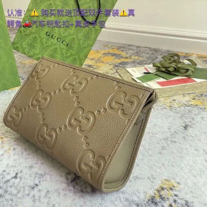  KK03850 (13).webp