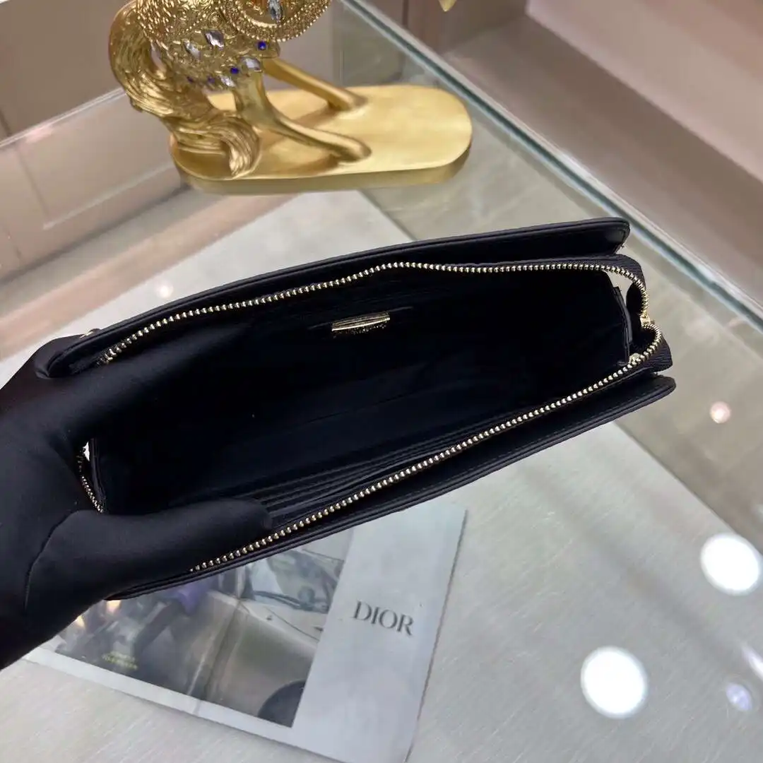 KK02350 (5).webp