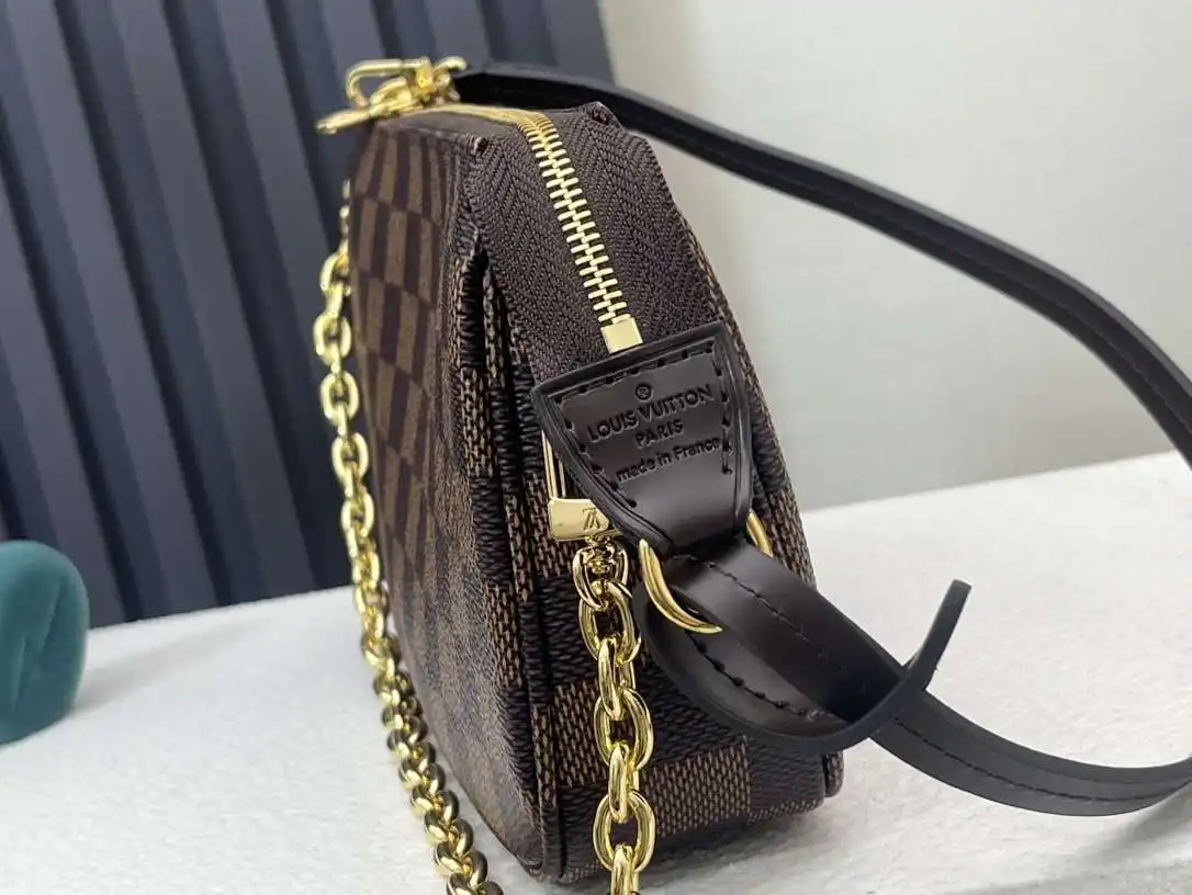 ER003250 (3).webp