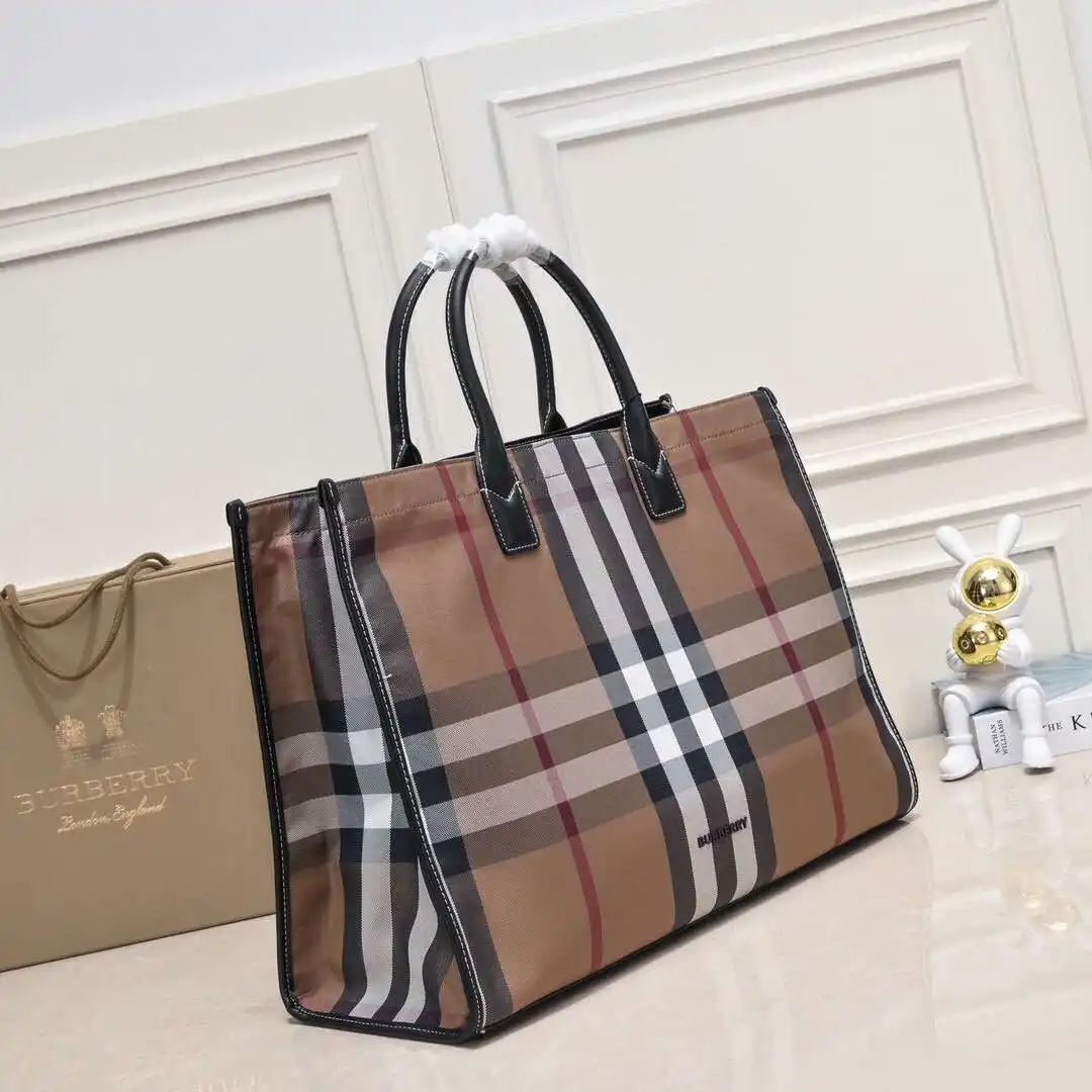 KK03550 (2).webp