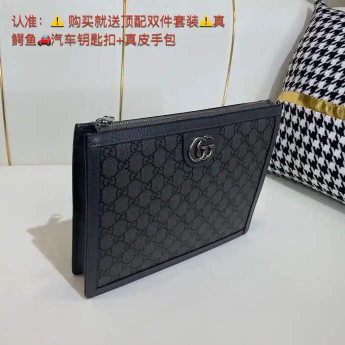 KK02750 (3).webp