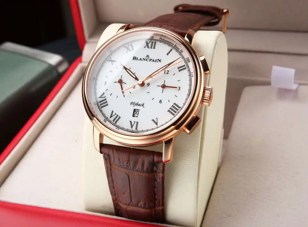 KK011500 (5).webp