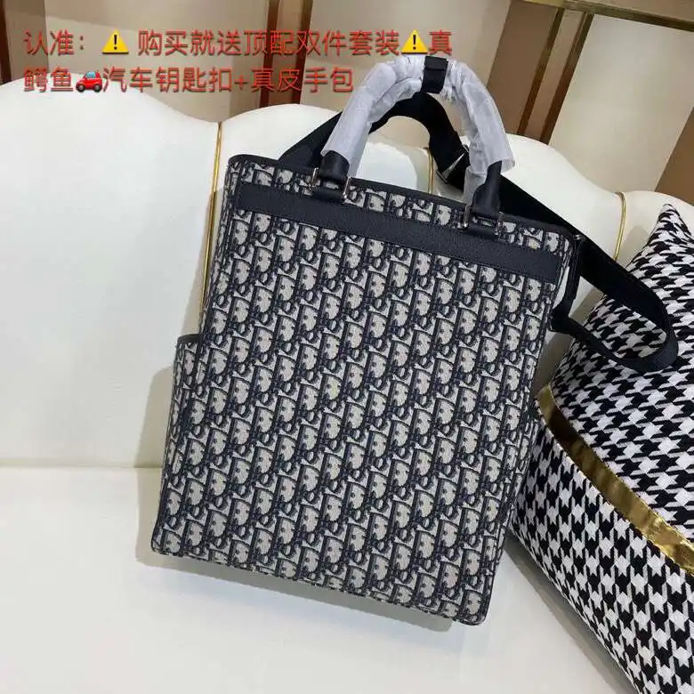 KK05250 (9).webp