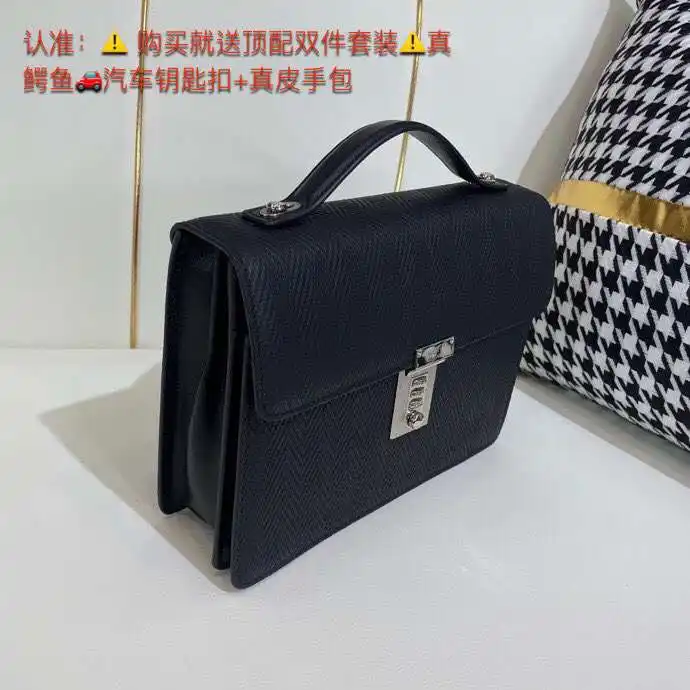KK03050 (4).webp
