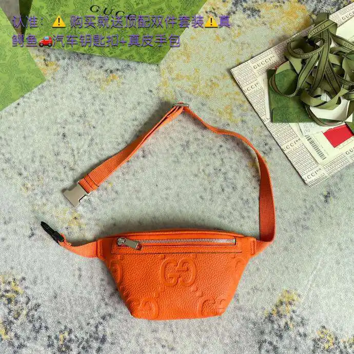  KK03250 (9).webp