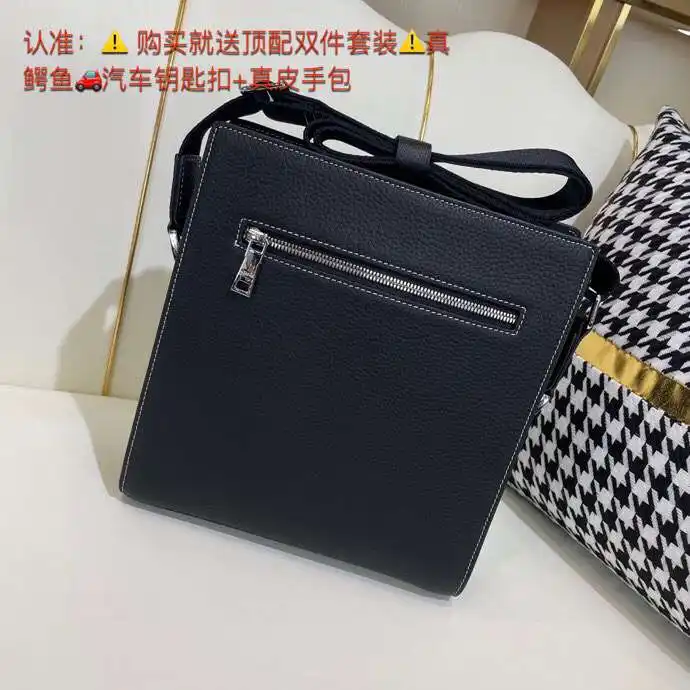 KK03250 (11).webp
