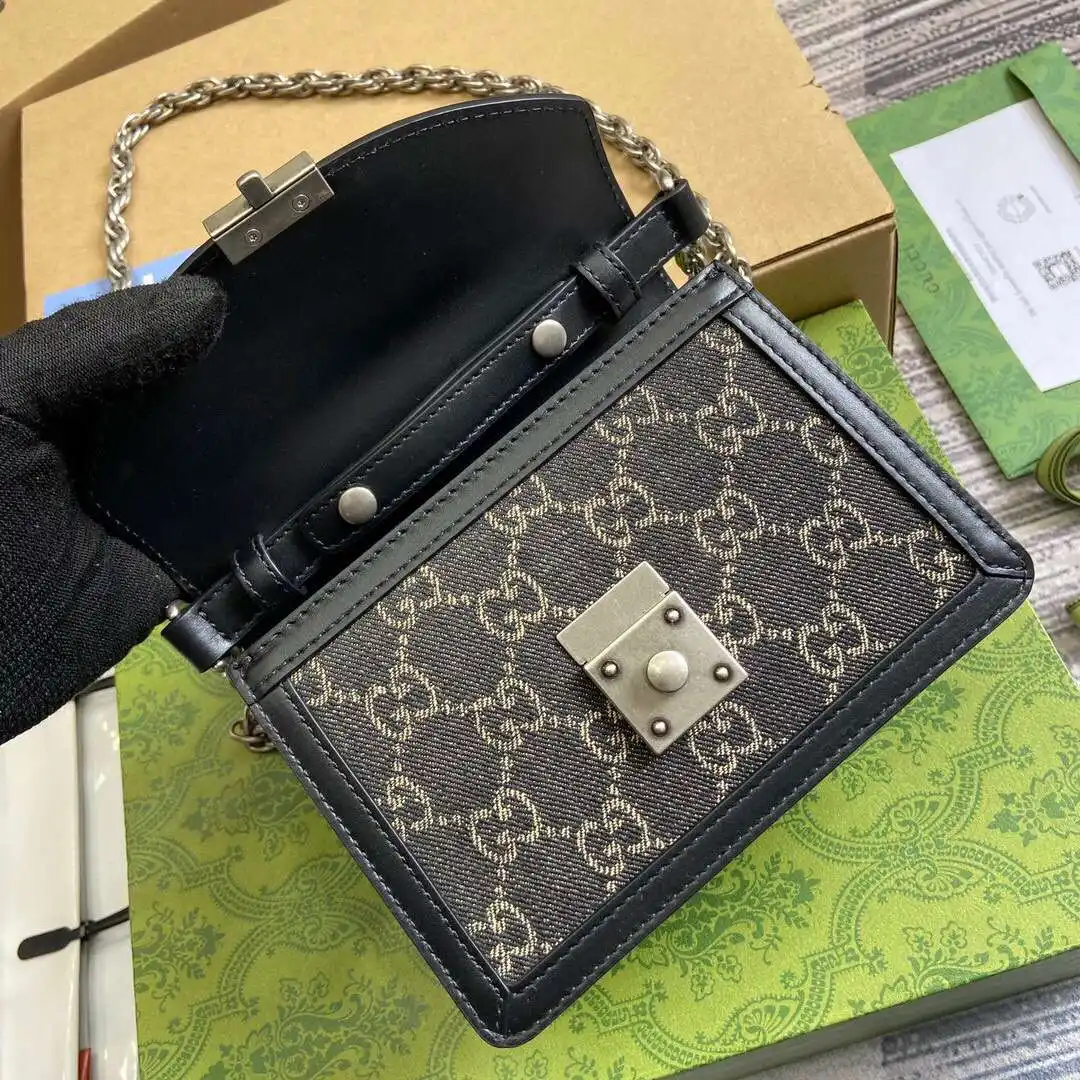 KK04850 (5).webp