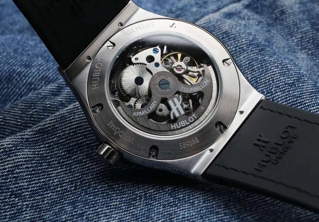 KK06450 (9).webp