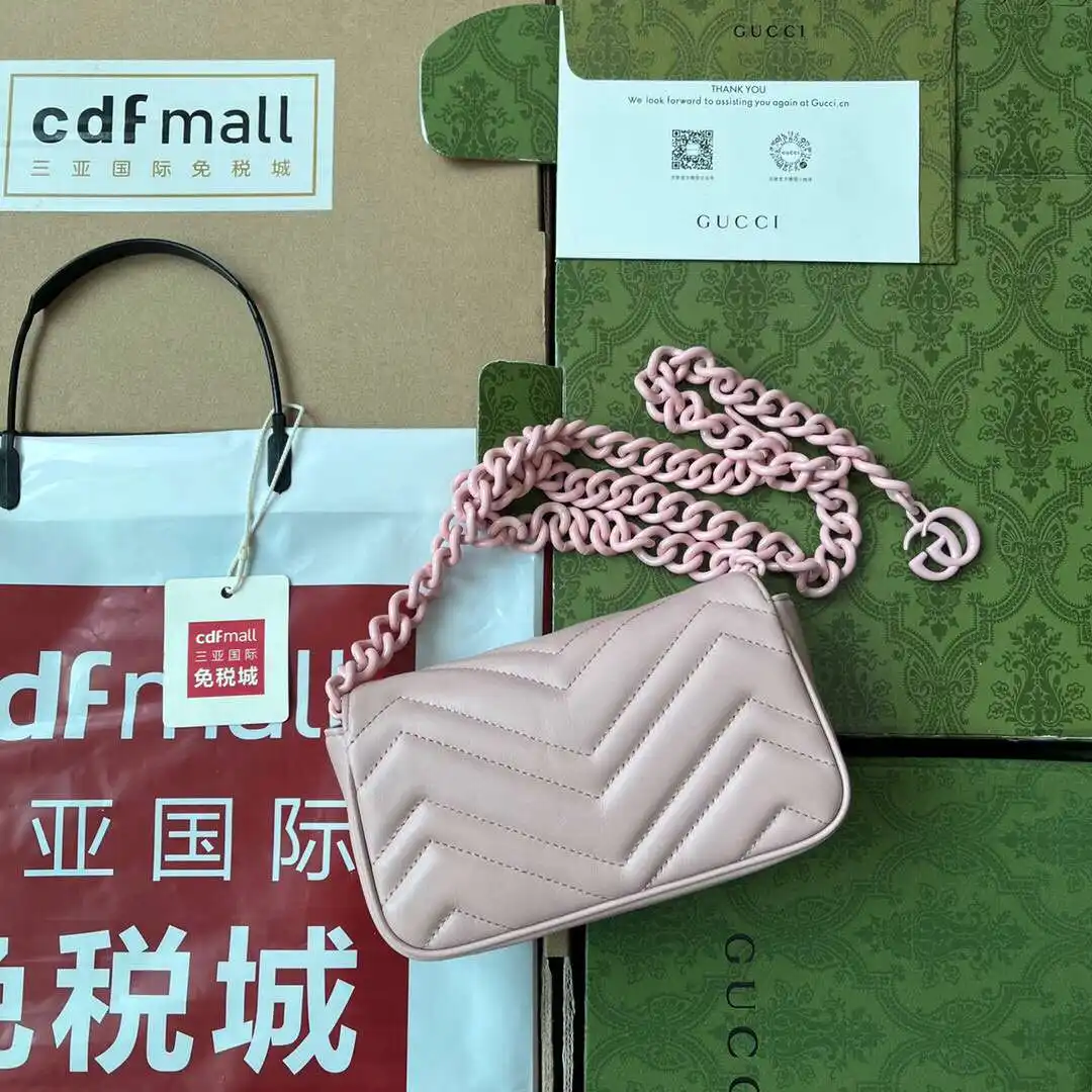 KK05450 (2).webp