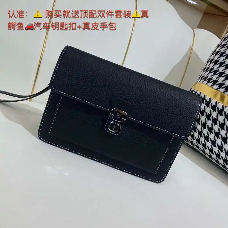 KK02750 (15).webp