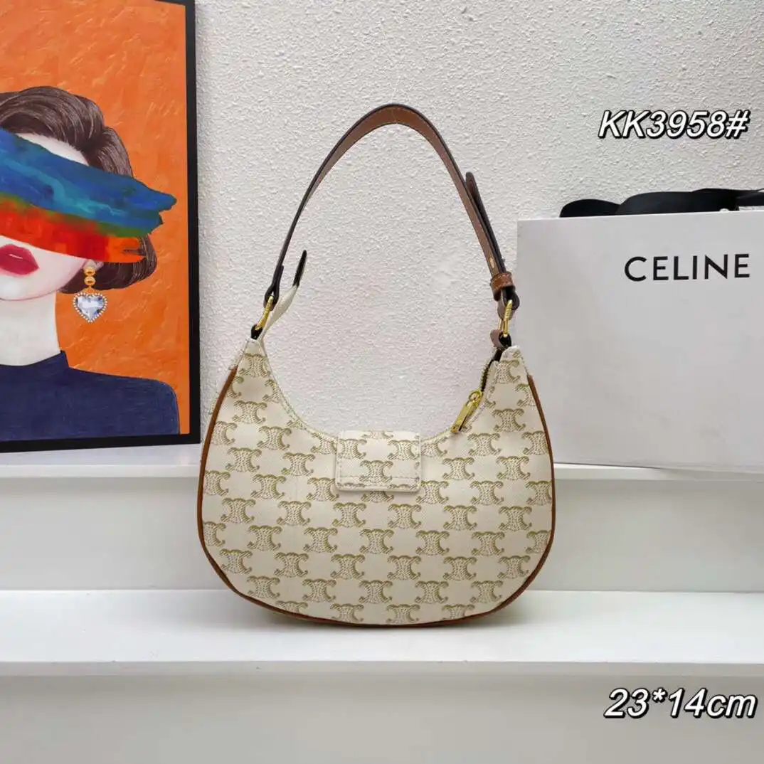  KK02350 (2).webp