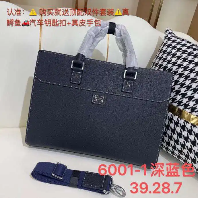 KK04350 (1).webp