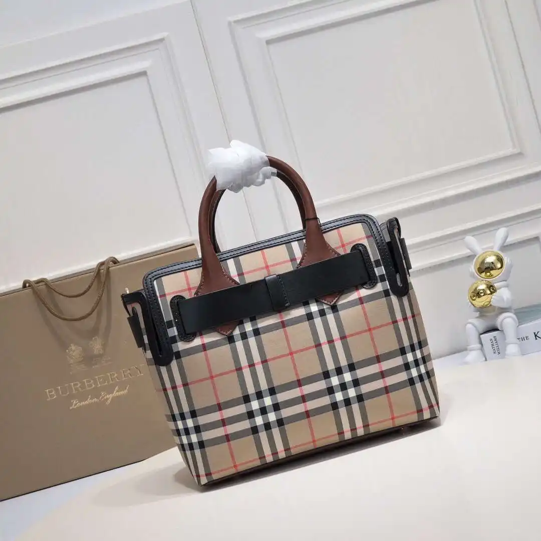  KK02950 (8).webp