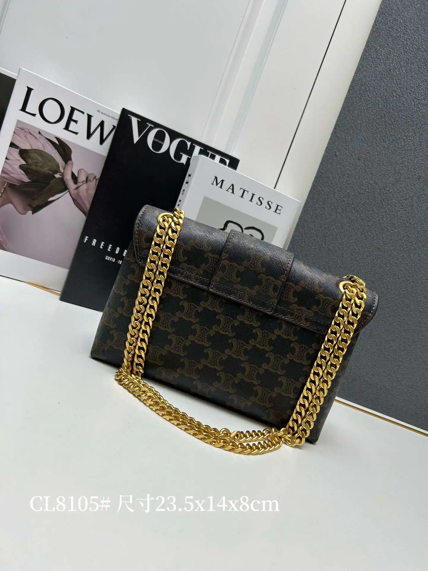 KK02650 (22).webp