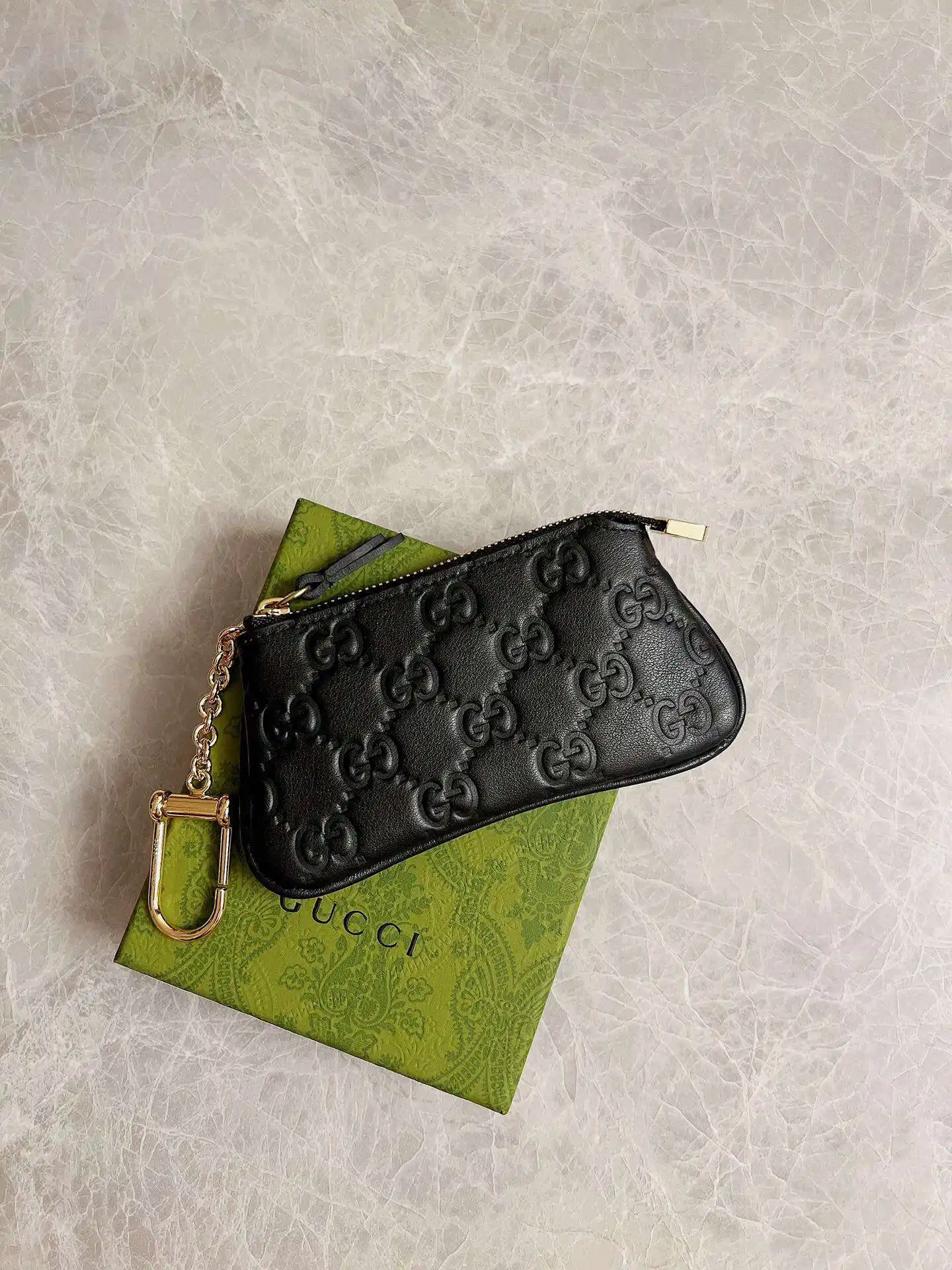  KK01450 (5).webp