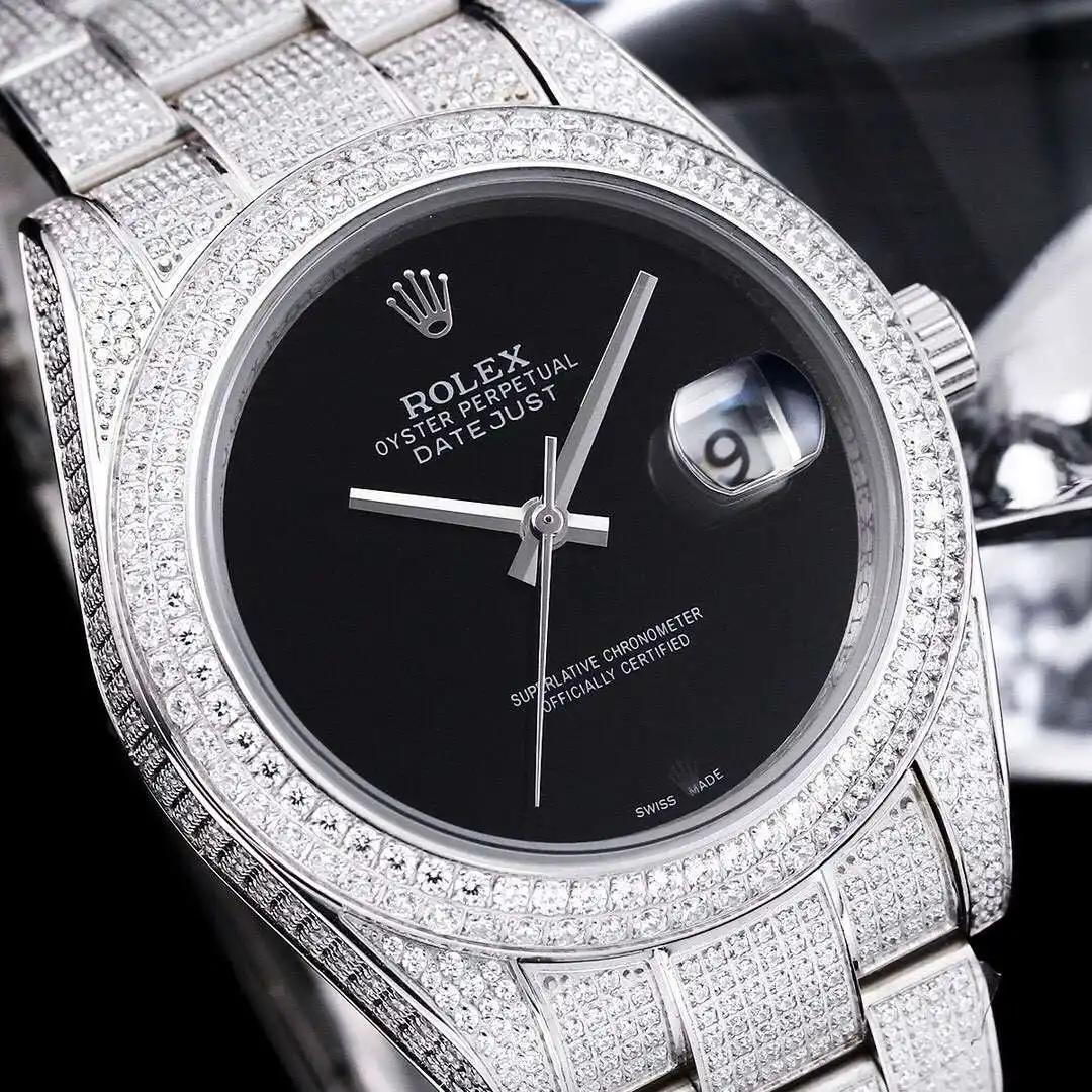 KK09800 (6).webp