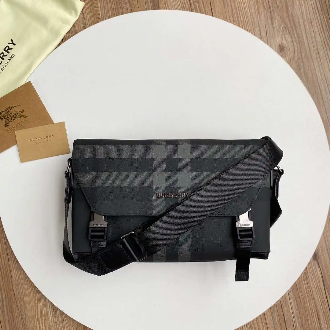 KK03850 (3).webp