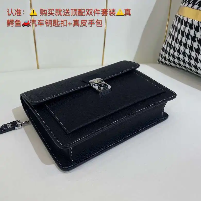 KK02750 (12).webp
