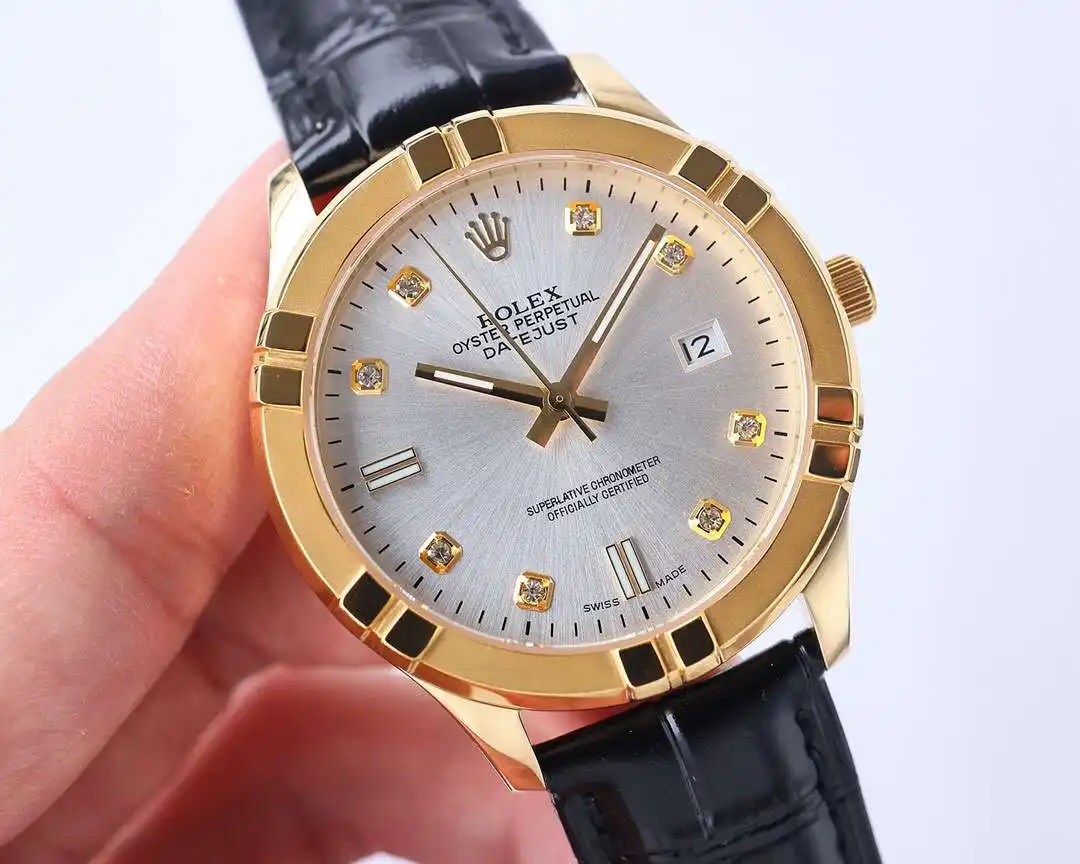 KK09850 (1).webp