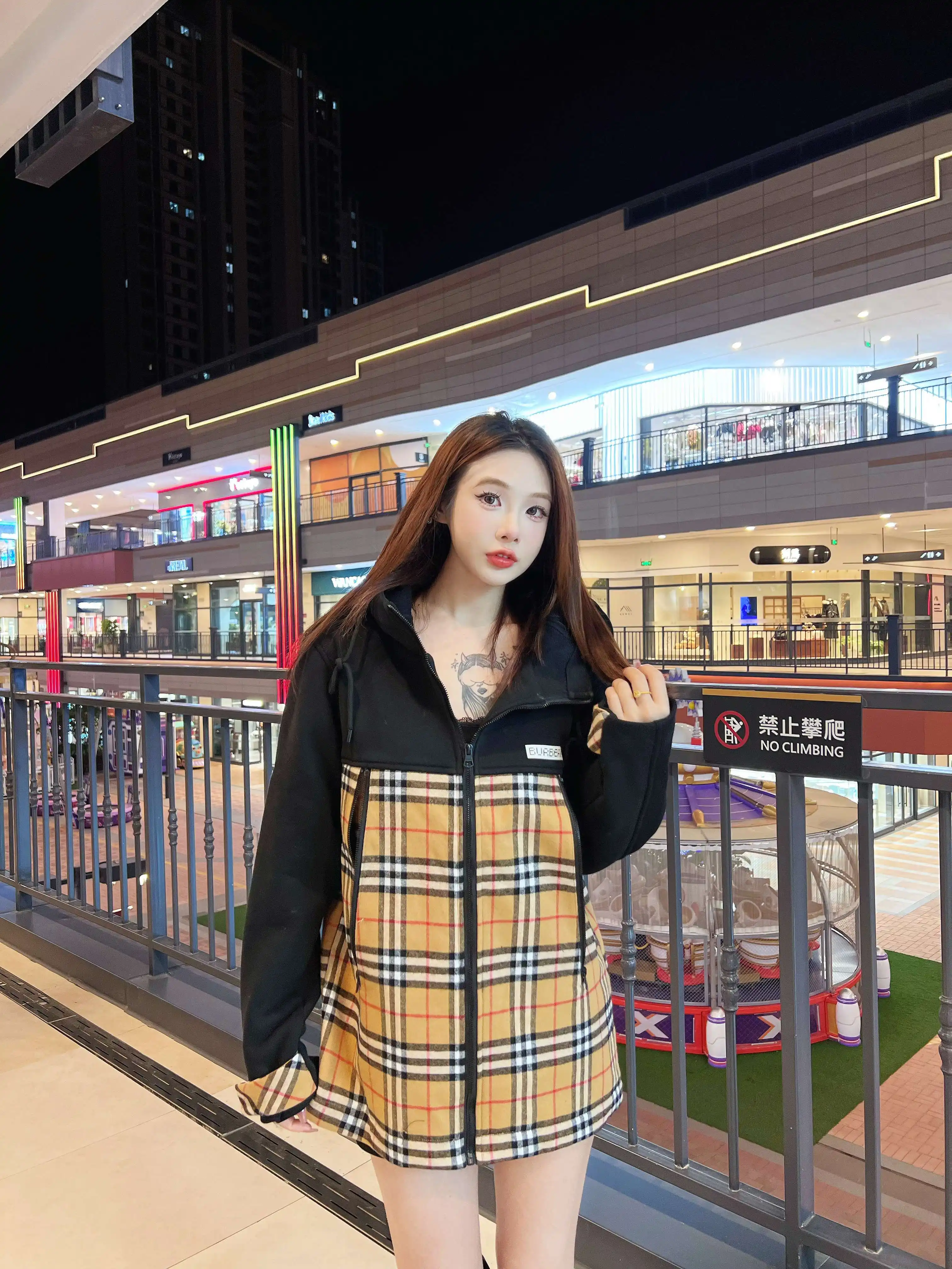 0626d6c9150cf2a3f7f952a1a433c65.webp