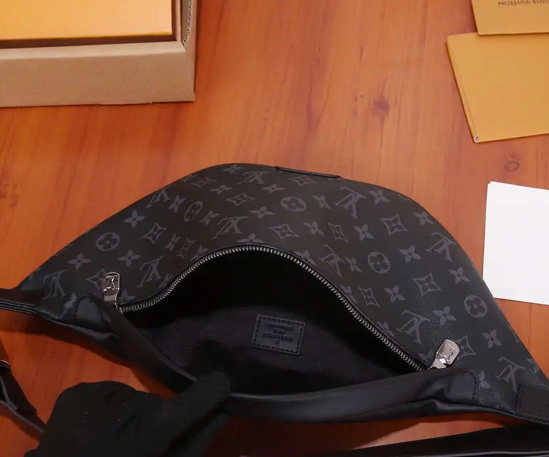 KK02850 (5).webp
