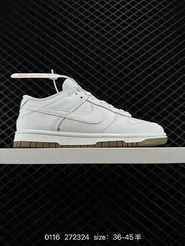 2 Nike Dunk Low Year of the Dragon dunk series zapatos de skate deportivos informales de caña baja r