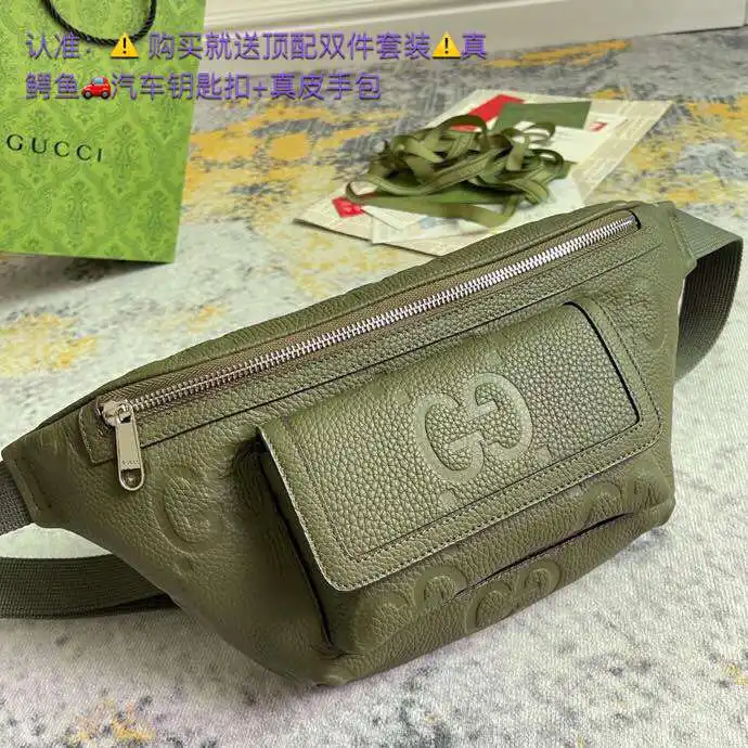  KK04450 (17).webp