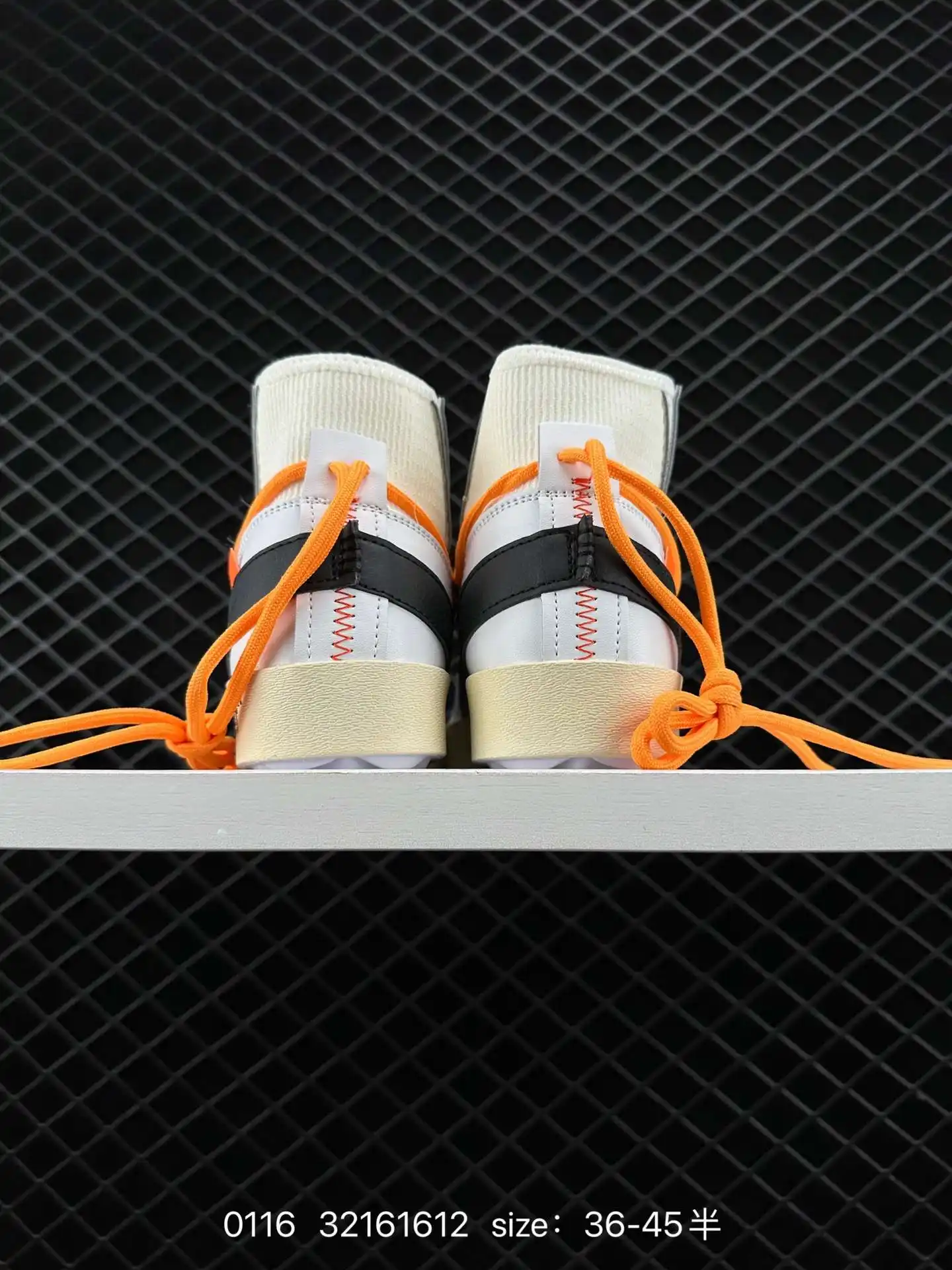 wsxc1705368815210_5.webp