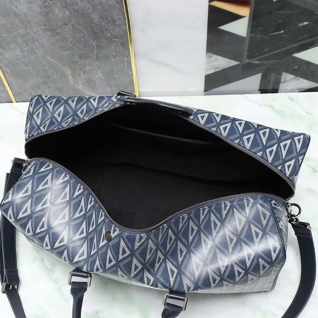 KK05250 (15).webp