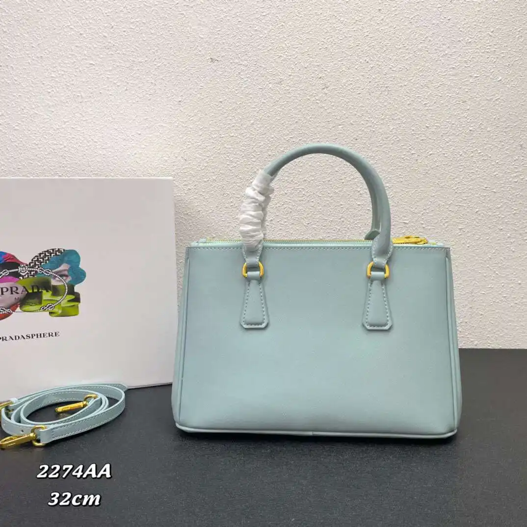 KK03250 (18).webp