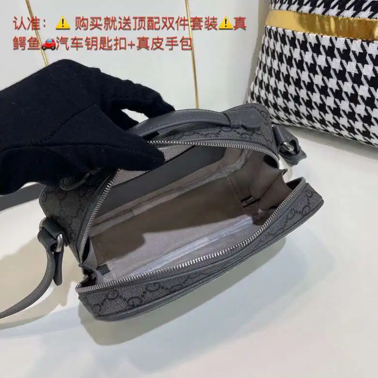 KK03450 (5).webp