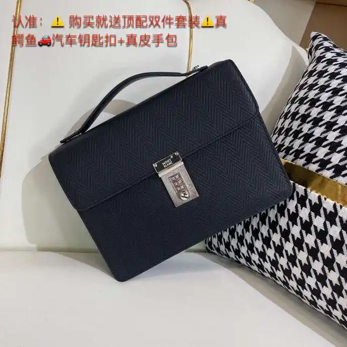 KK03050 (3).webp