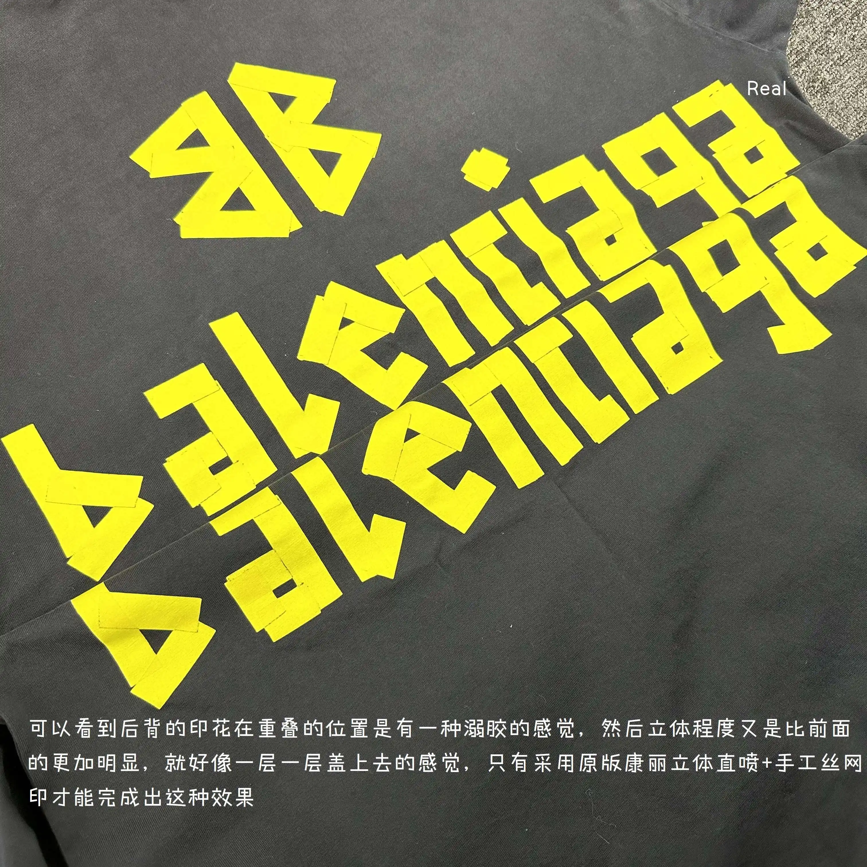 489bce9a08191dd8fe5a07e13c0aaa0.webp