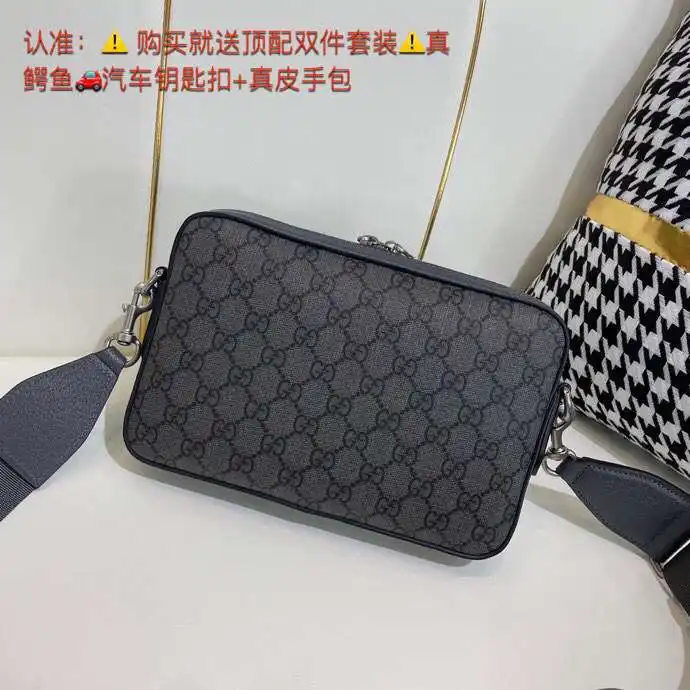 KK03150 (2).webp