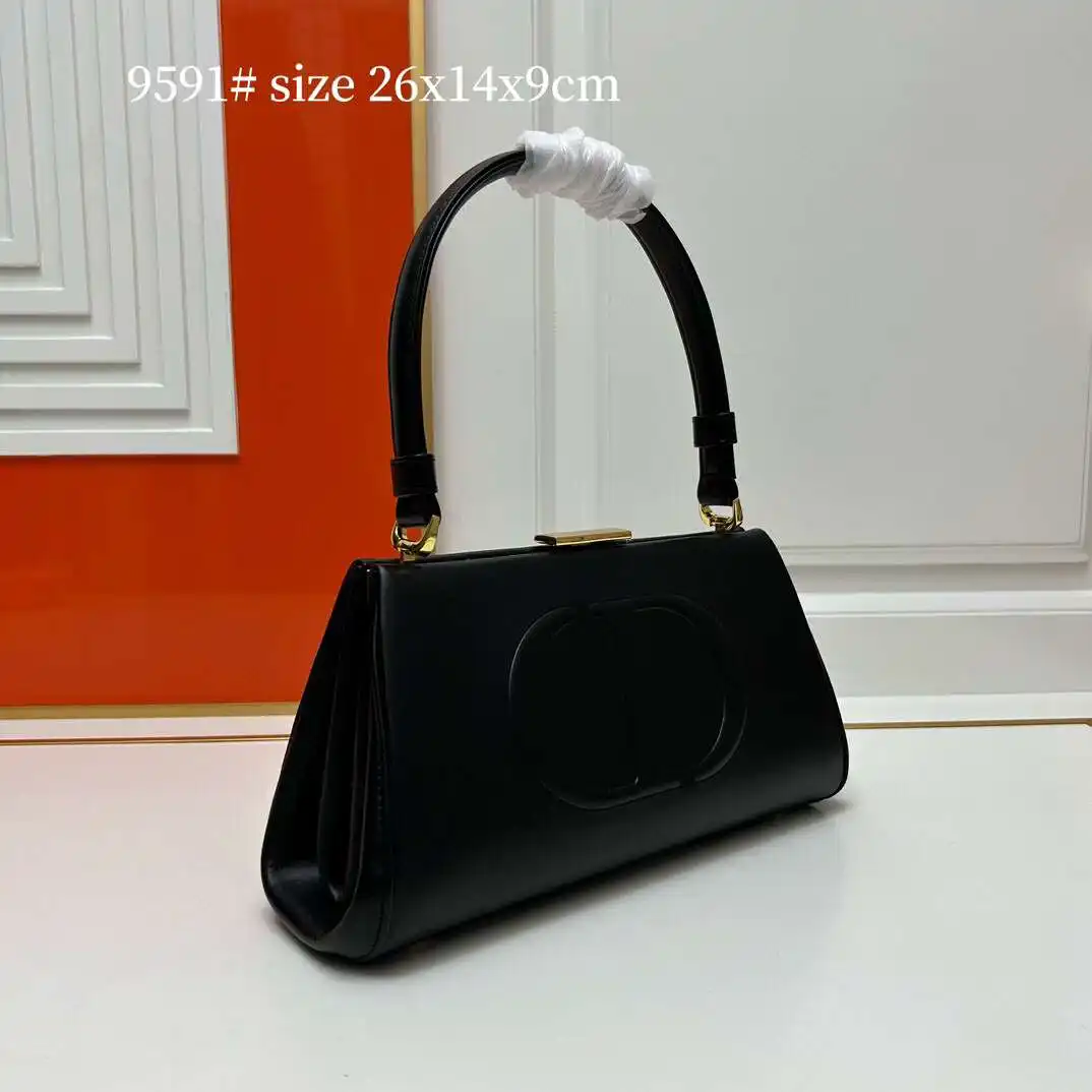 KK03450 (2).webp