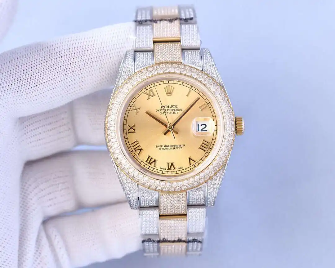 KK09800 (4).webp