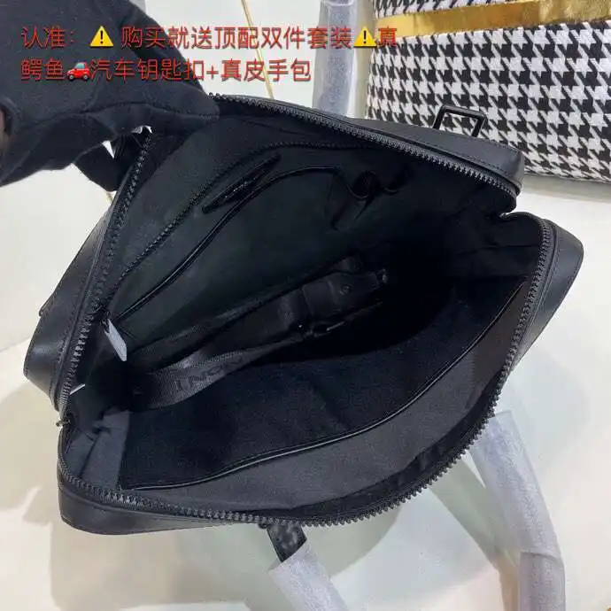 KK04250 (5).webp