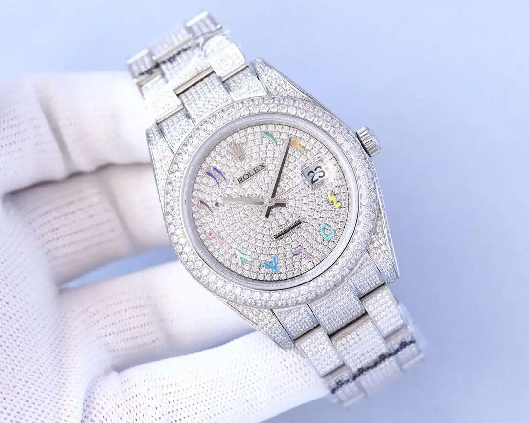 KK09800 (3).webp