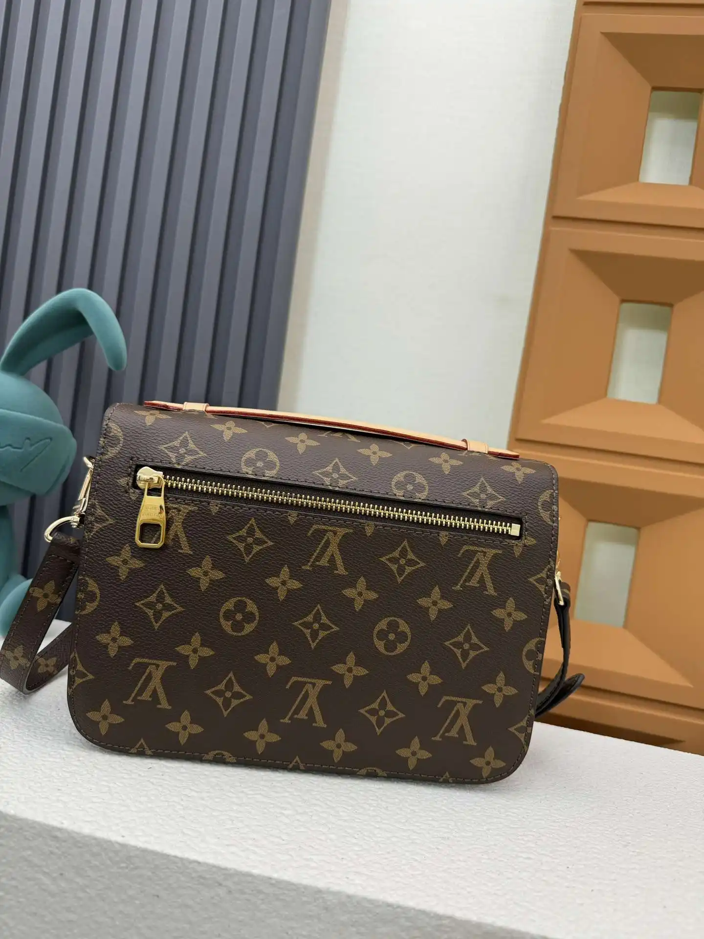 YR003650 (5).webp