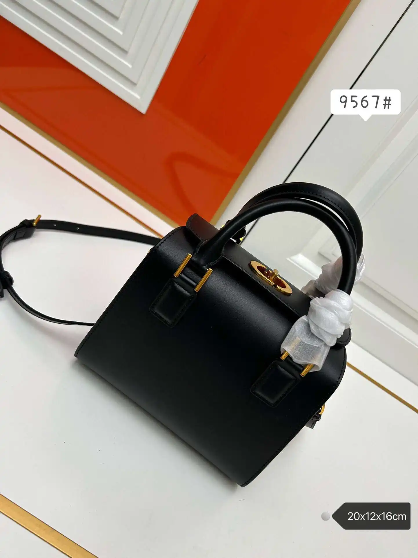 KK03150 (12).webp