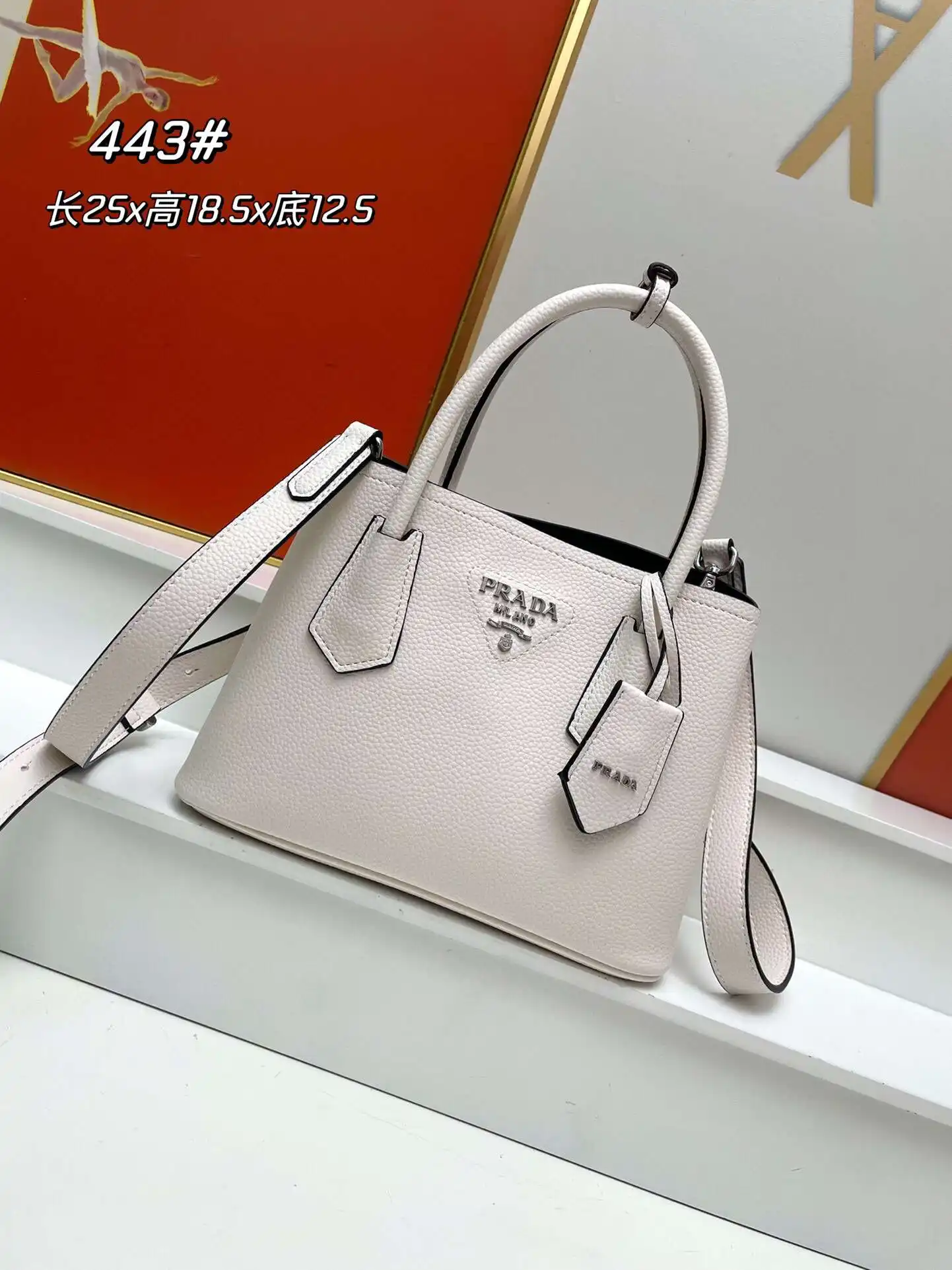 KK03250 (6).webp