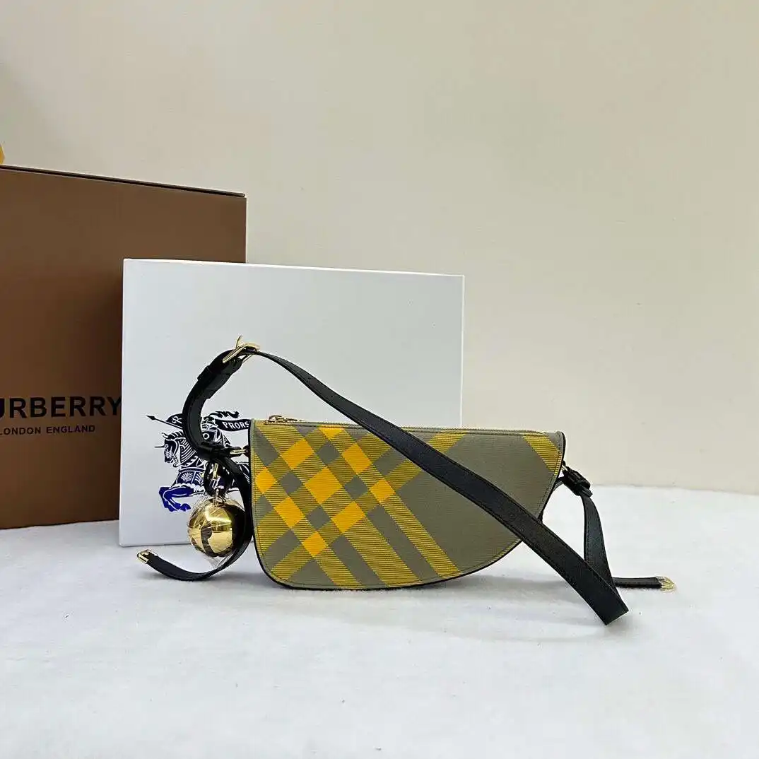  KK05850 (7).webp