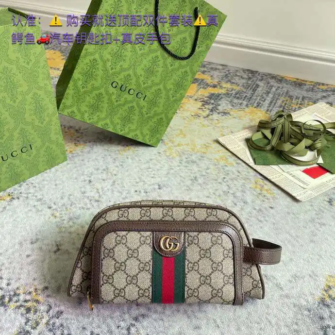 KK04050 (1).webp