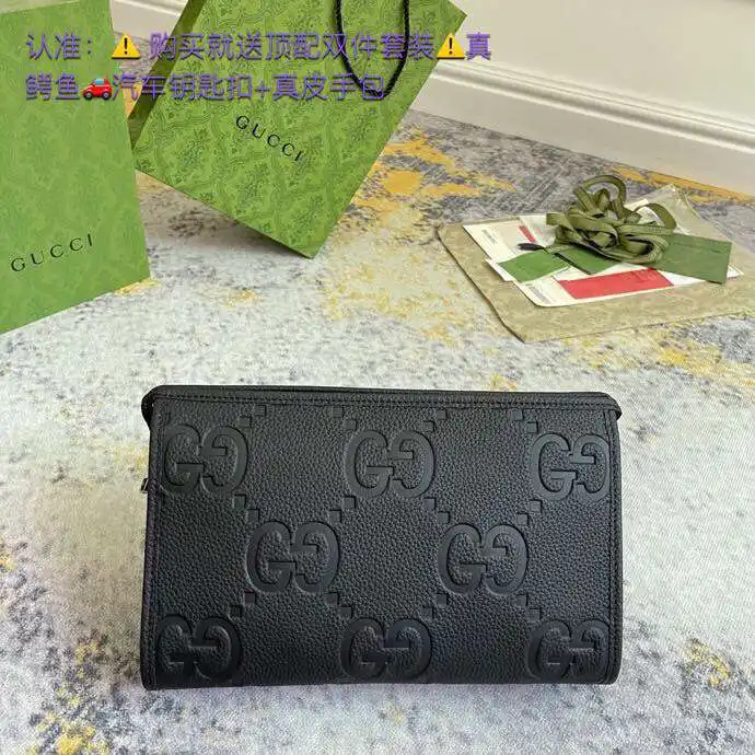  KK03850 (1).webp