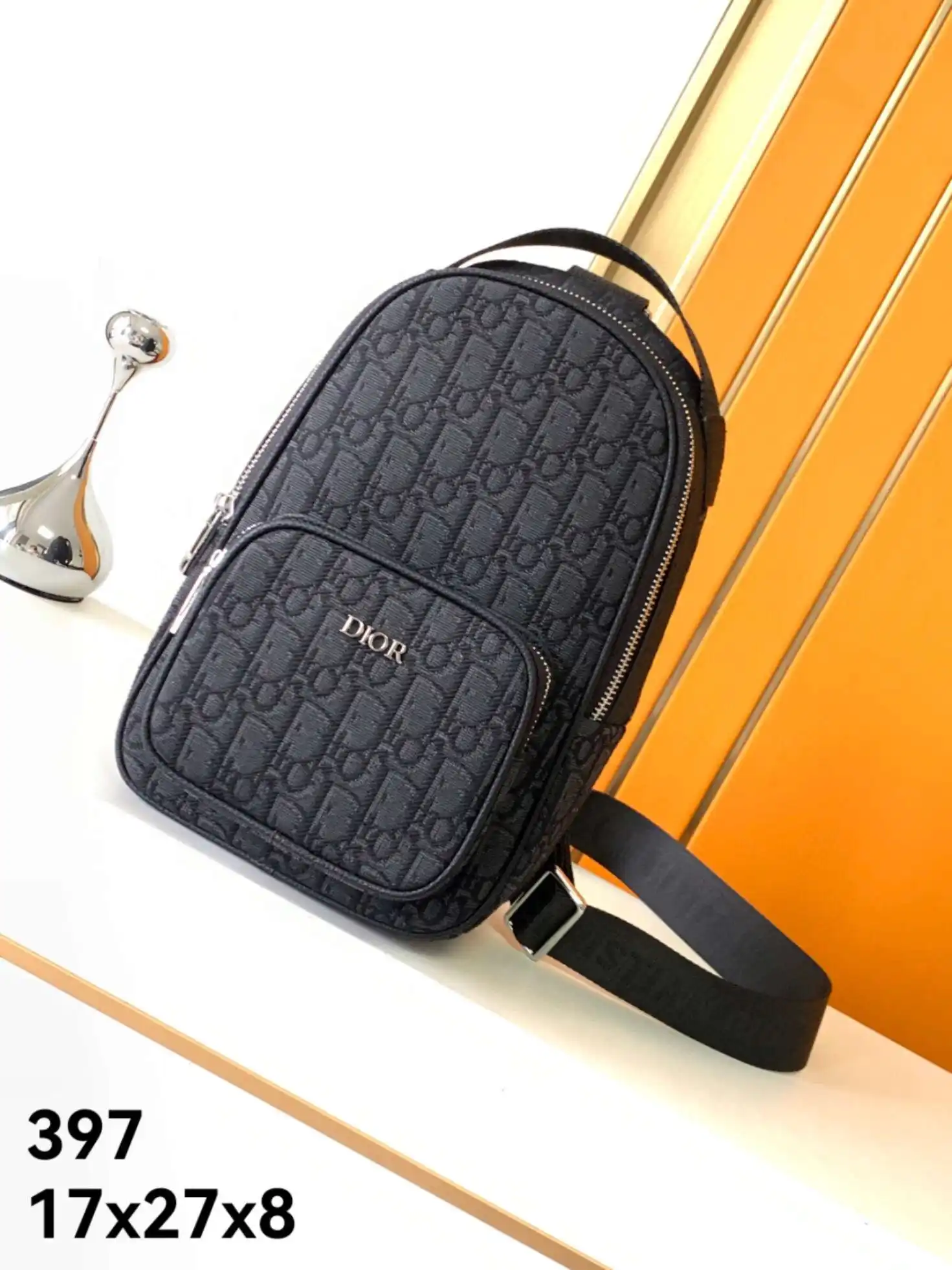 KK02450 (6).webp