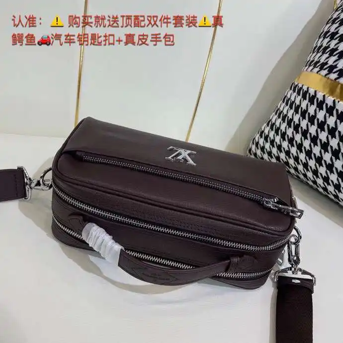 KK02850 (13).webp
