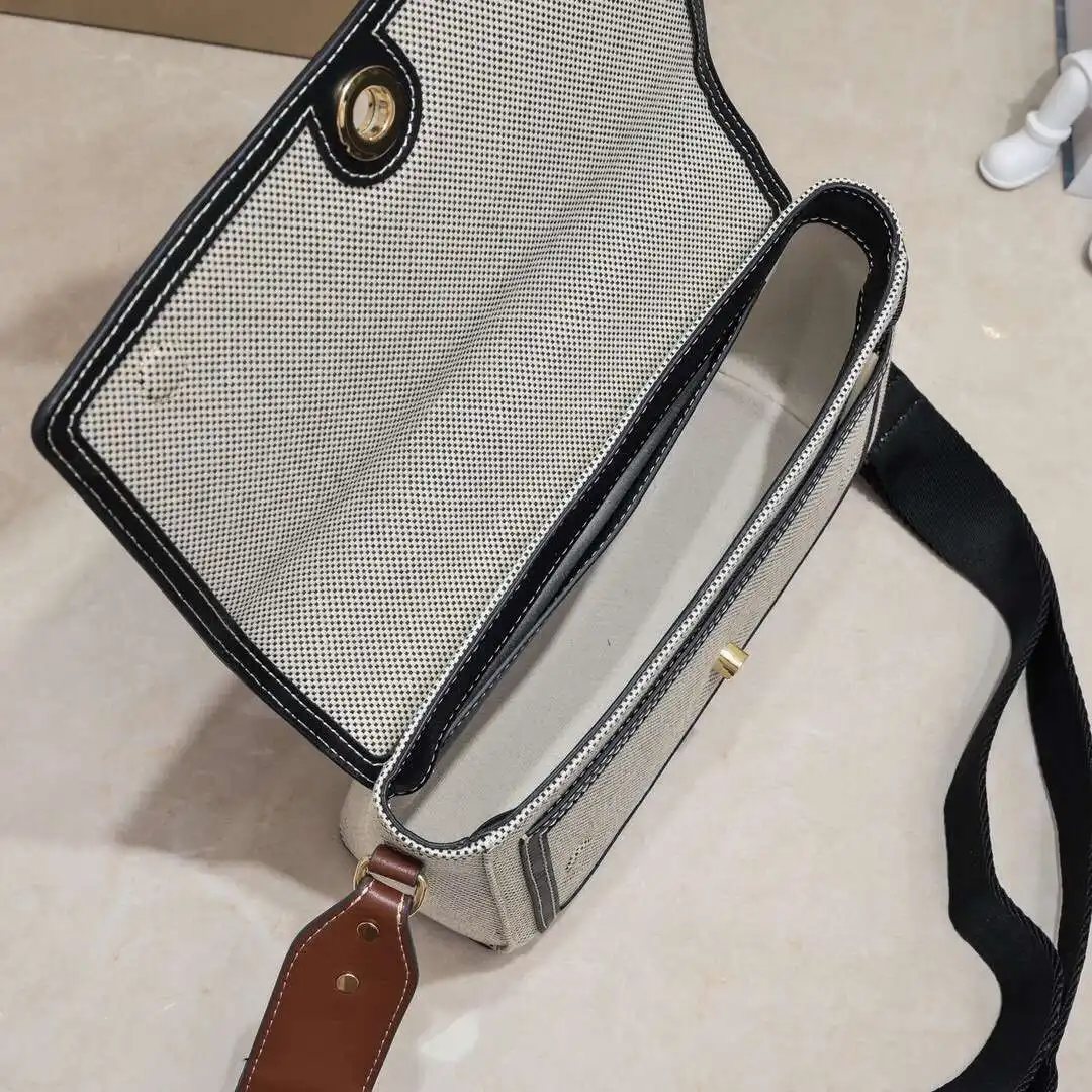KK02850 (5).webp