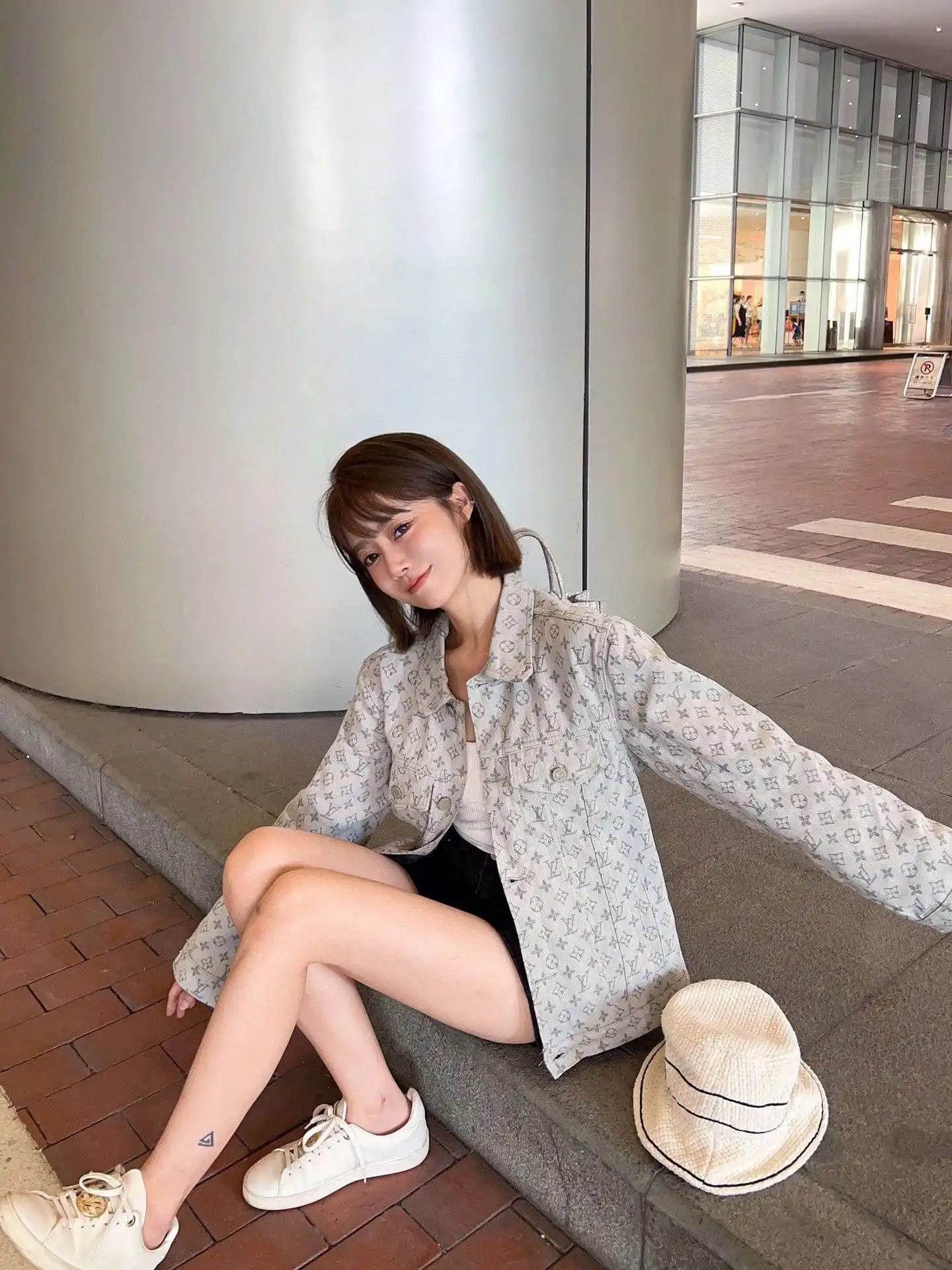 wsxc1706109698896_8.webp