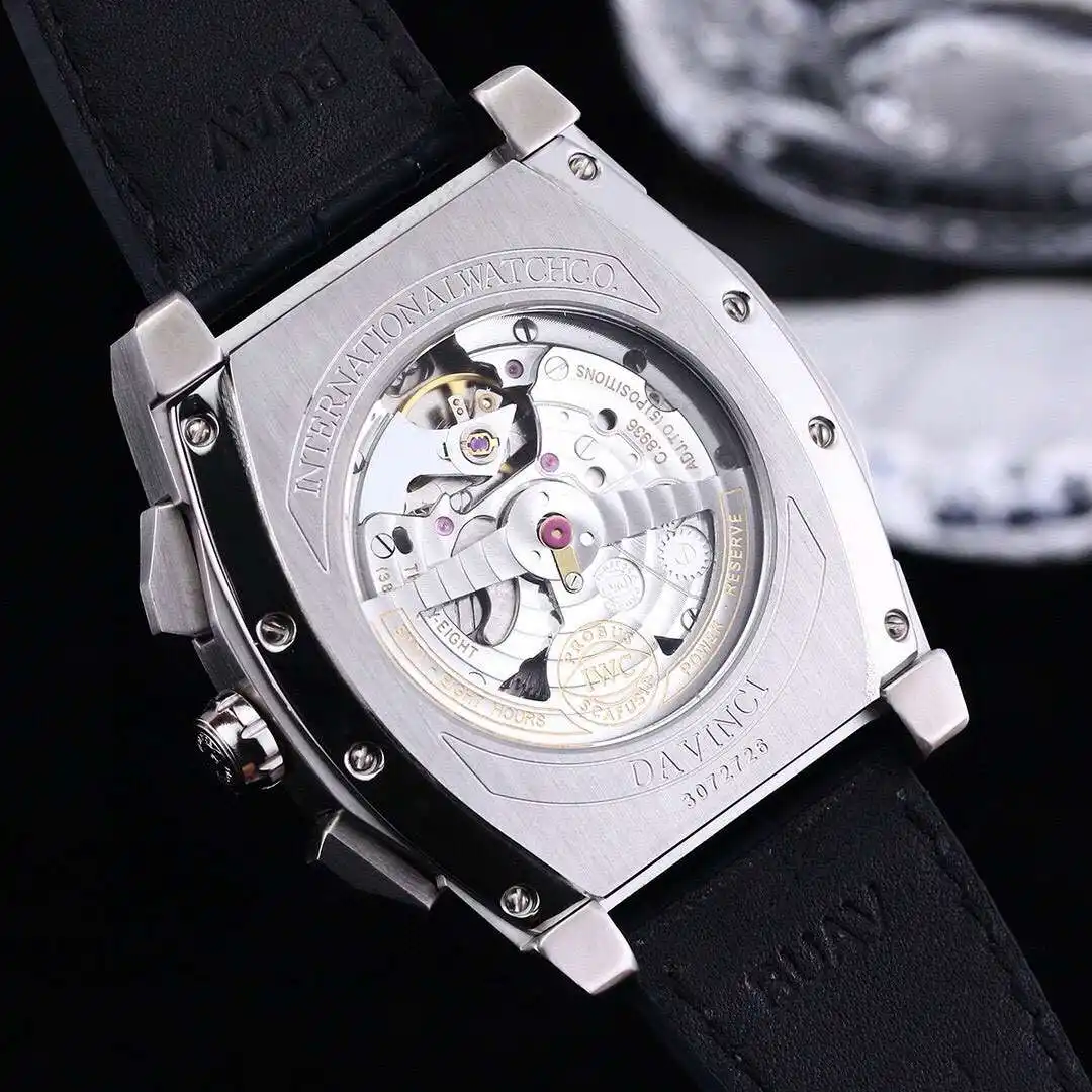 KK08500 (8).webp